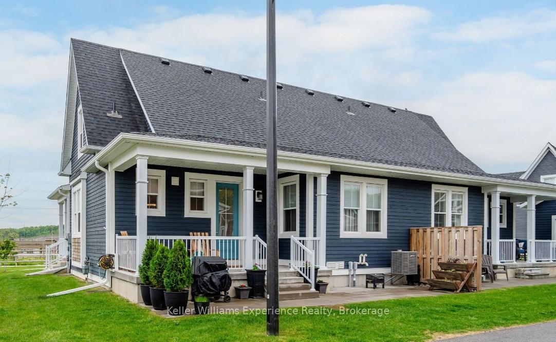 30-samantha-lane-midland-ontario-s12898722