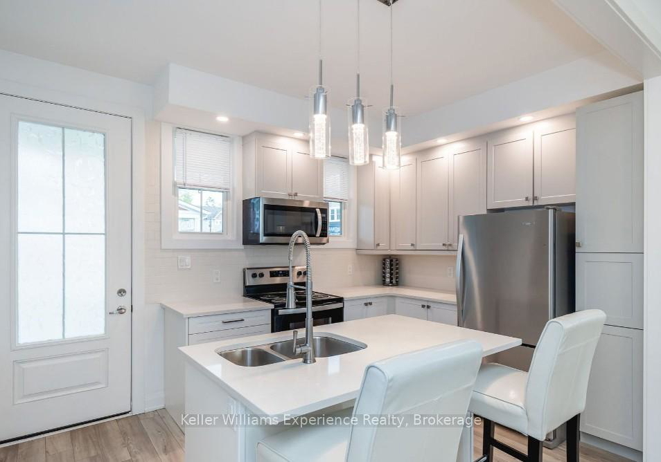 30-samantha-lane-midland-ontario-s12898722