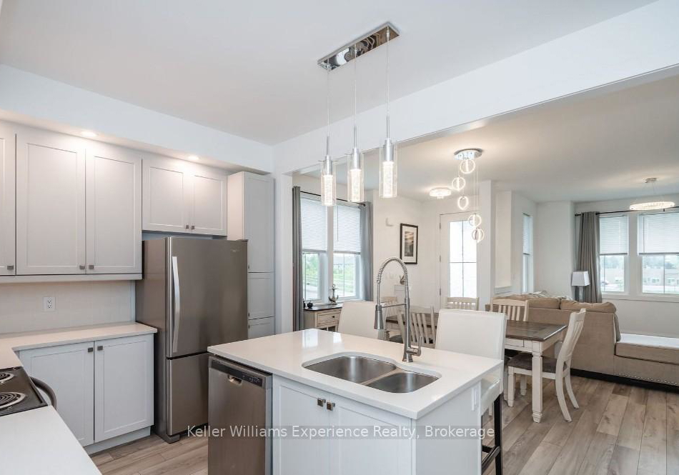 30-samantha-lane-midland-ontario-s12898722