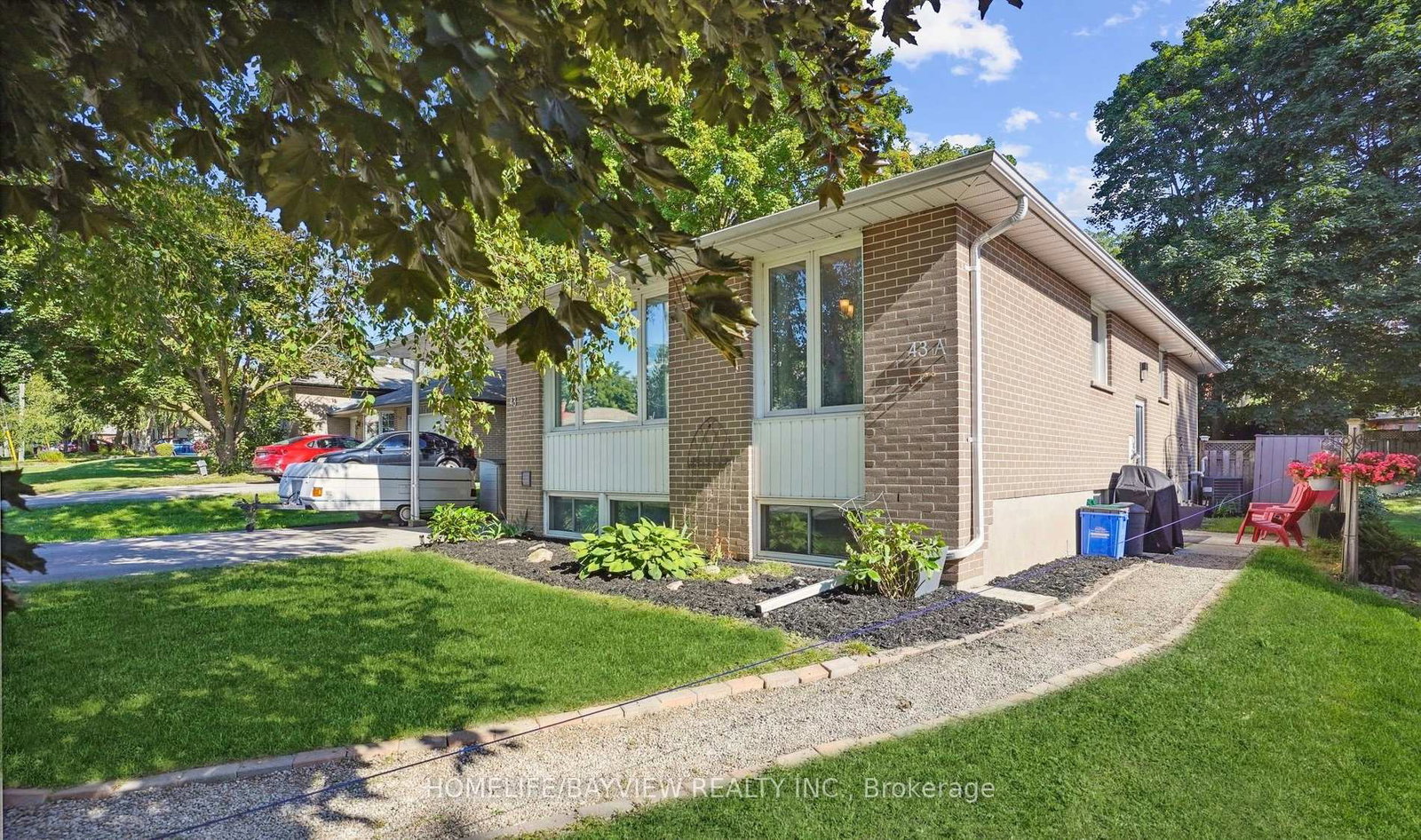43-queen-street-barrie-ontario-s12898810