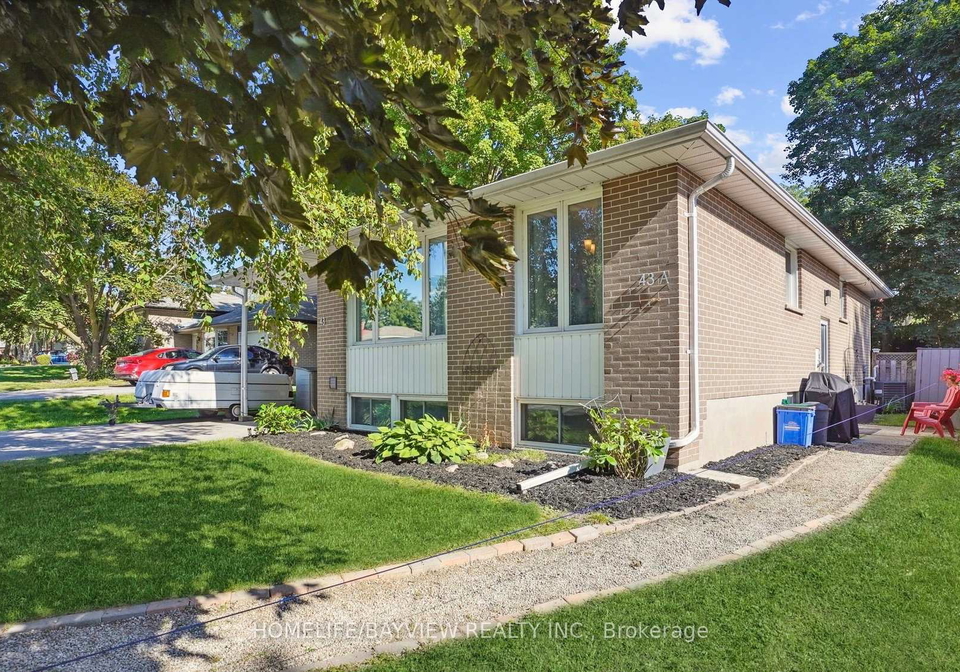 43-queen-street-barrie-ontario-s12898810