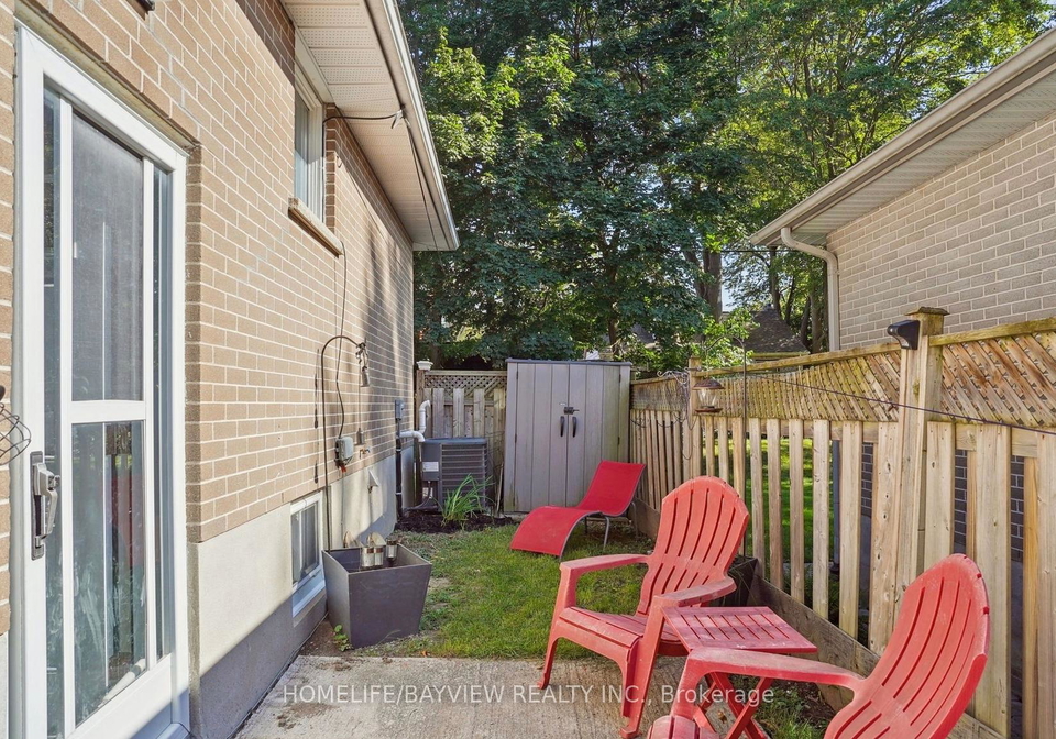 43-queen-street-barrie-ontario-s12898810