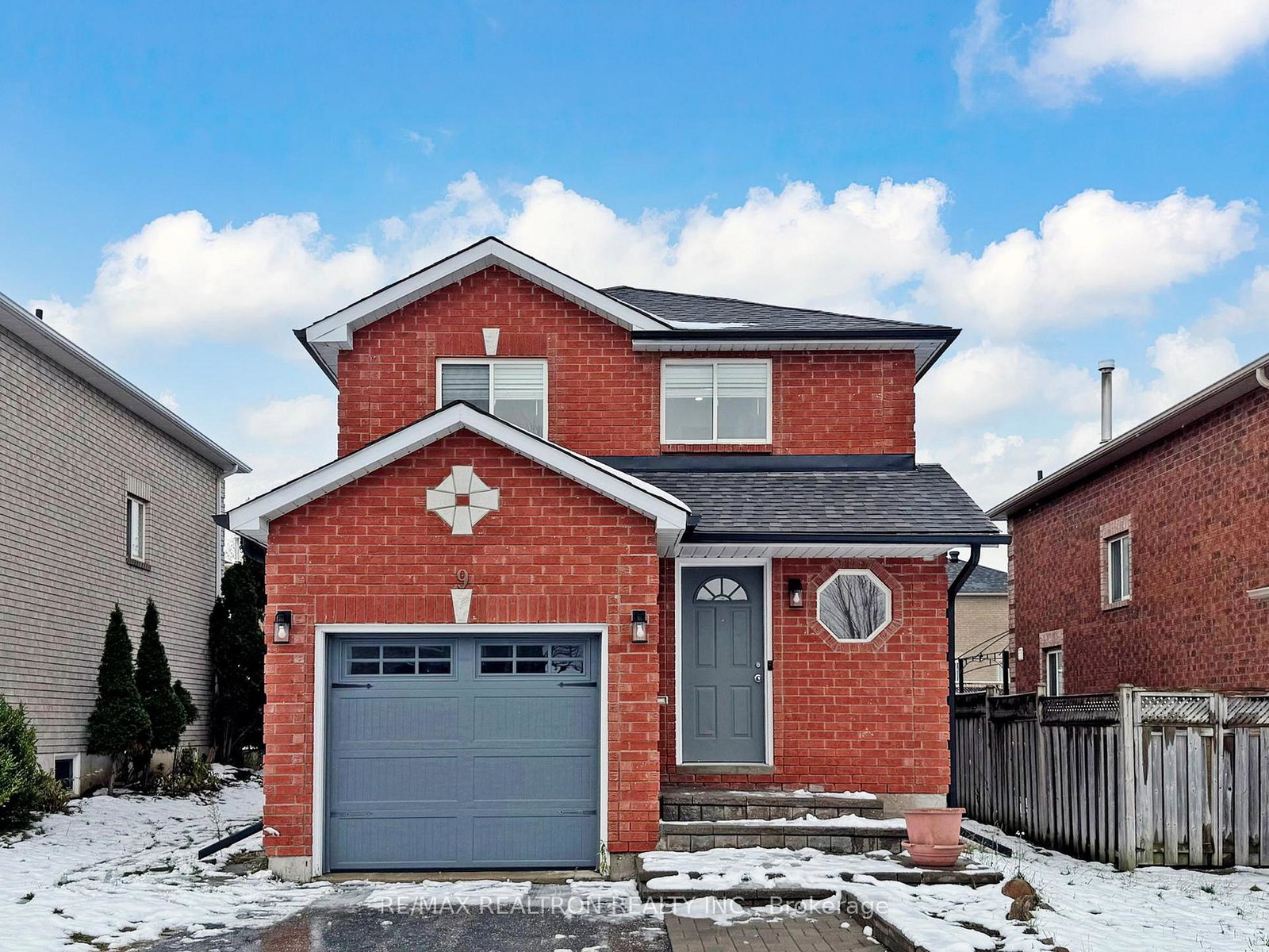 9-booth-lane-barrie-ontario-s12898824