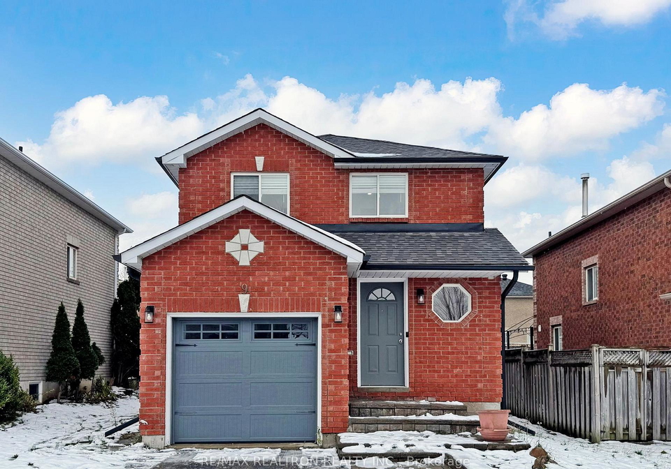9-booth-lane-barrie-ontario-s12898824