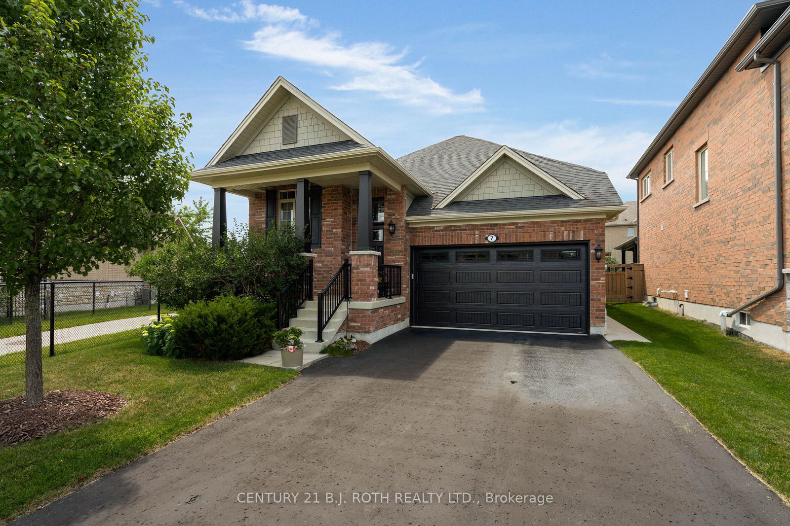 7-cameron-street-springwater-ontario-s12898880