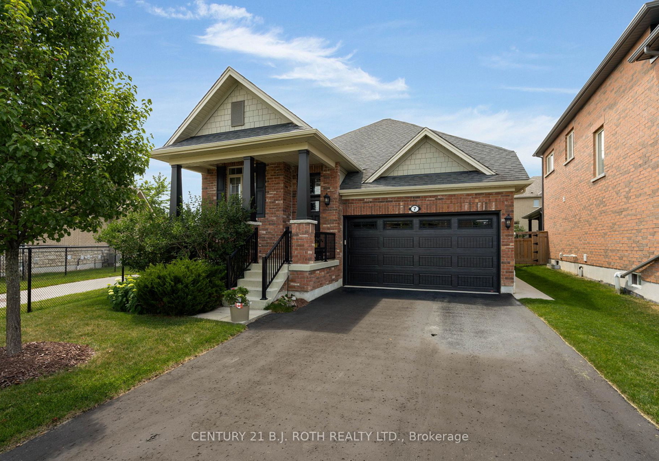 7-cameron-street-springwater-ontario-s12898880