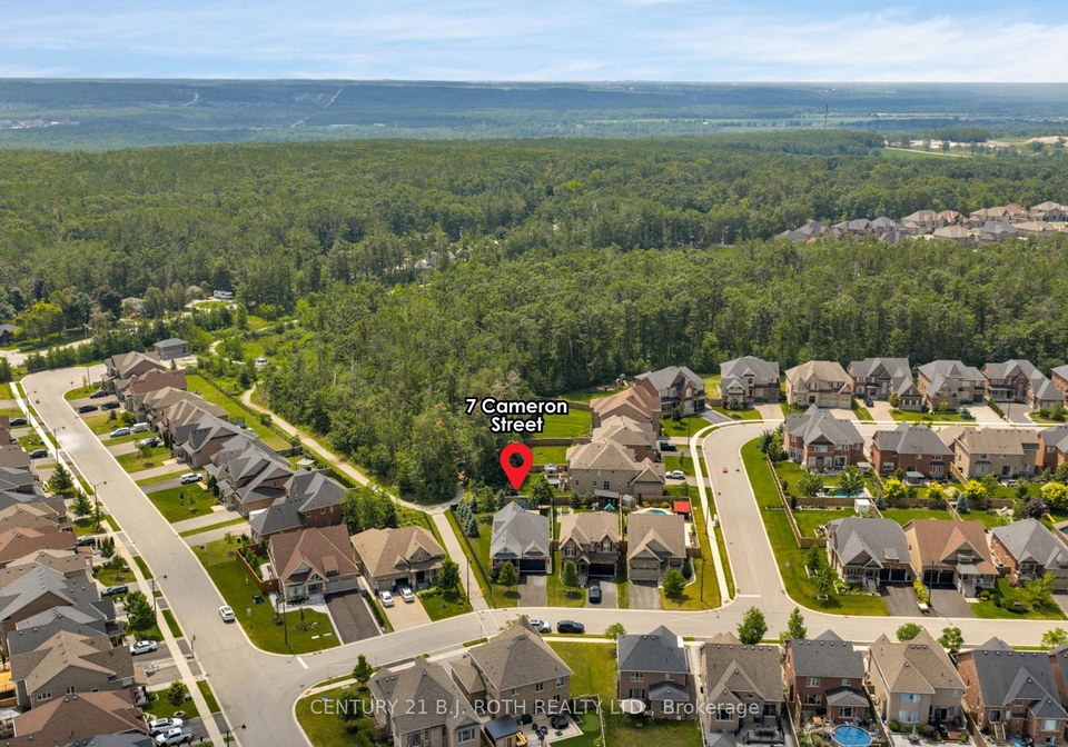 7-cameron-street-springwater-ontario-s12898880