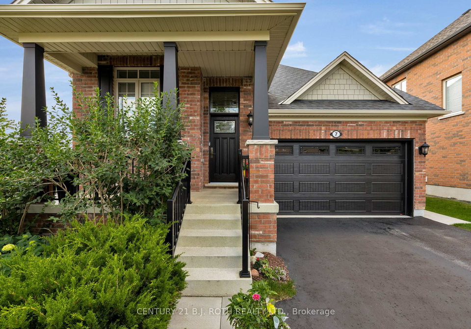7-cameron-street-springwater-ontario-s12898880