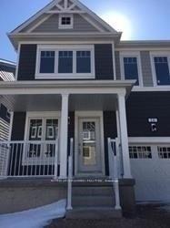 16-dunes-d-drive-wasaga-beach-ontario-s12898958