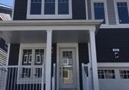16-dunes-d-drive-wasaga-beach-ontario-s12898958