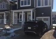 16-dunes-d-drive-wasaga-beach-ontario-s12898958
