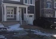 16-dunes-d-drive-wasaga-beach-ontario-s12898958