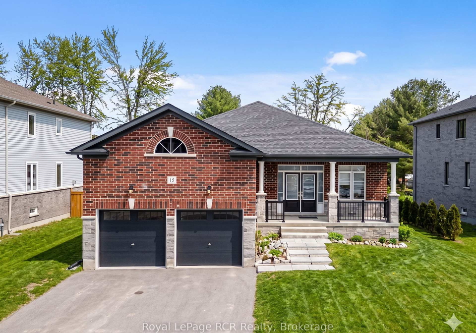 15-emerald-street-wasaga-beach-ontario-s12899038
