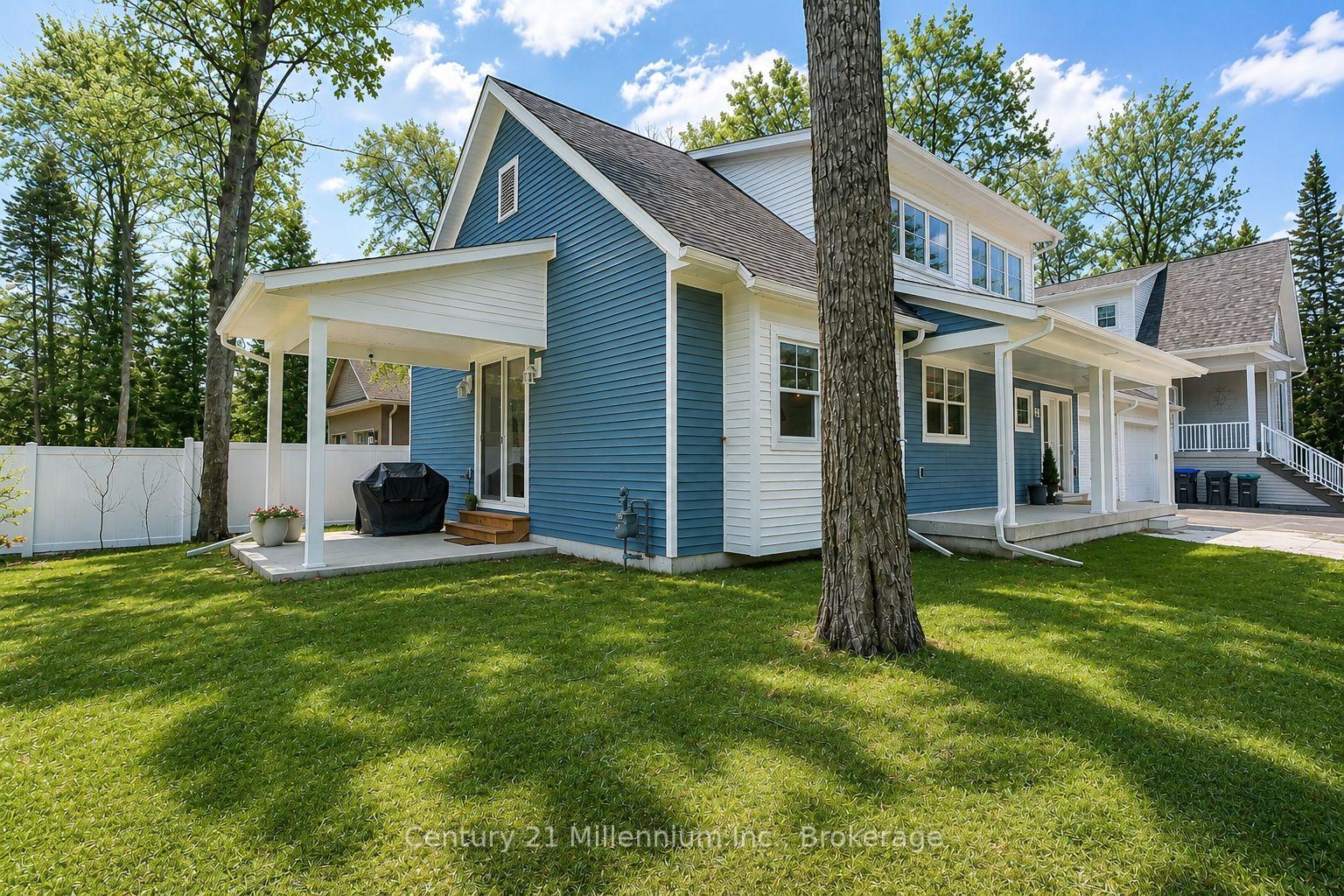 35-linda-lane-wasaga-beach-ontario-s12899158