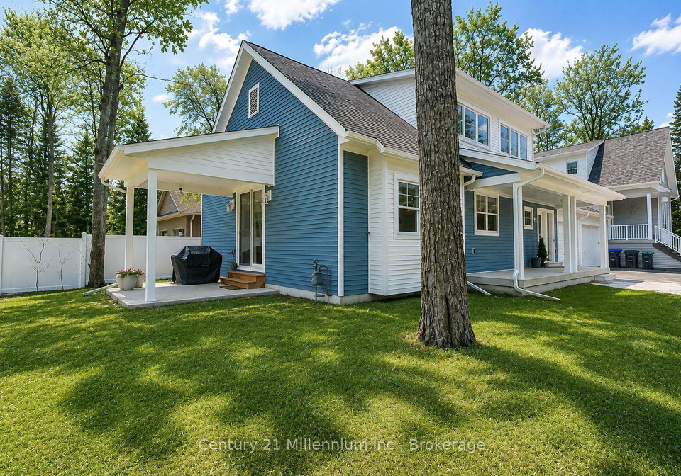 35-linda-lane-wasaga-beach-ontario-s12899158