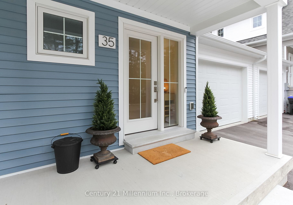 35-linda-lane-wasaga-beach-ontario-s12899158