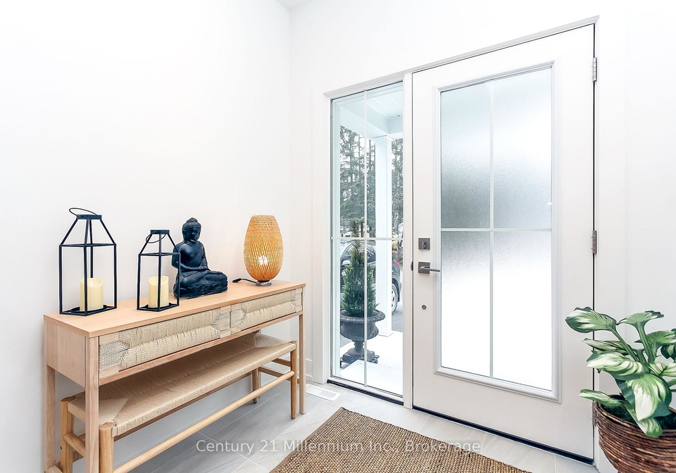35-linda-lane-wasaga-beach-ontario-s12899158