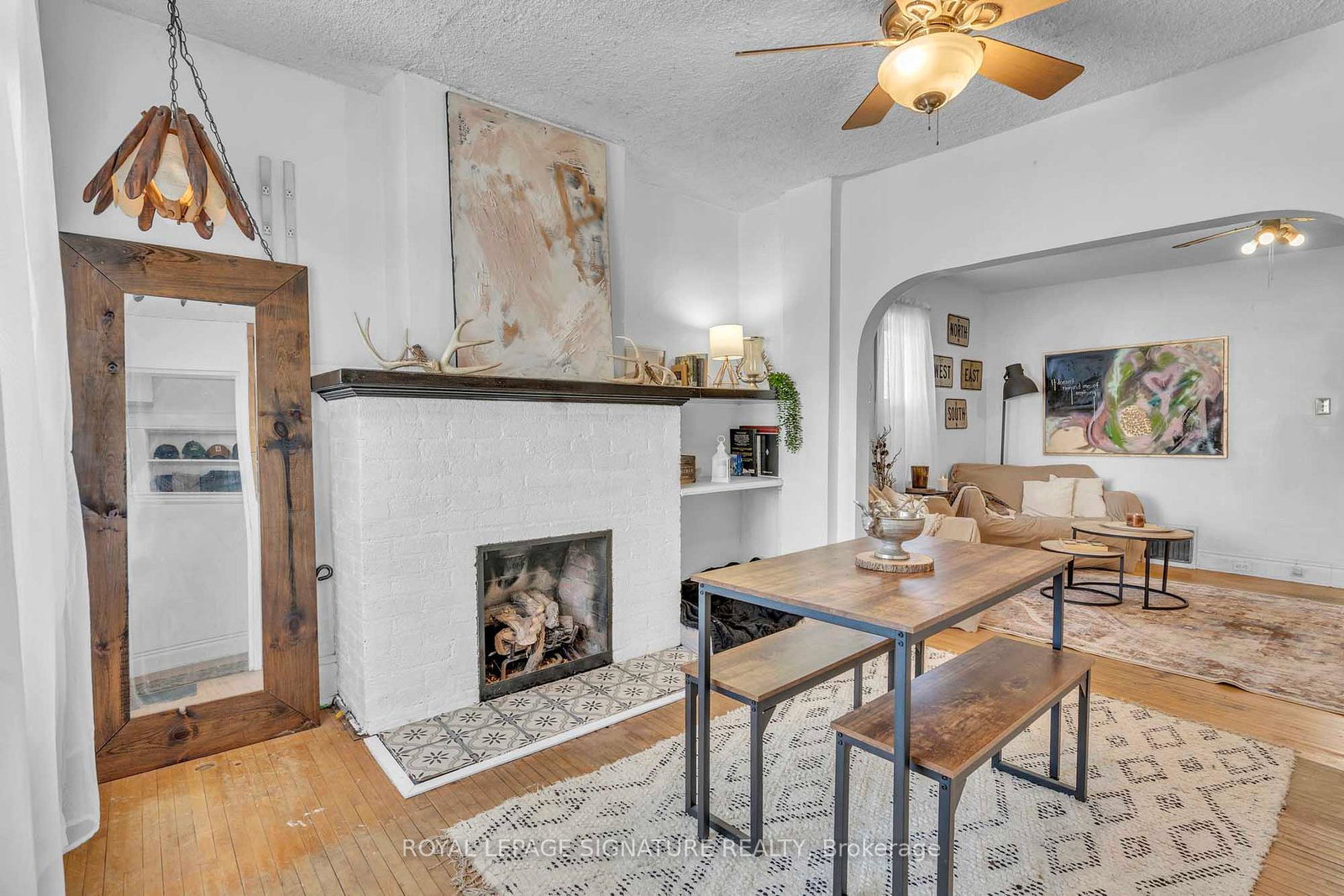 87-elgin-street-orillia-ontario-s12899222