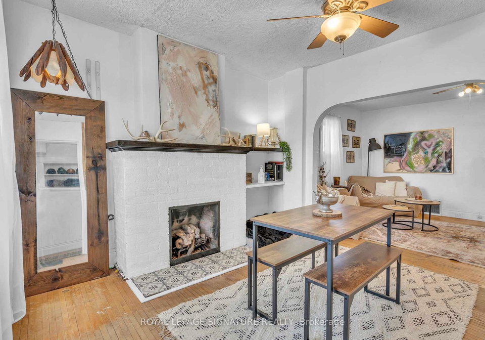 87-elgin-street-orillia-ontario-s12899222