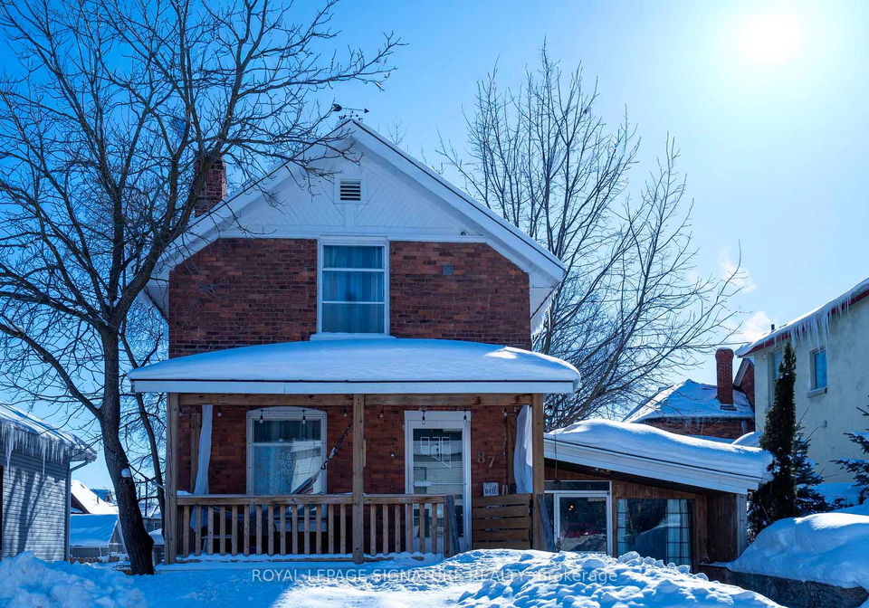 87-elgin-street-orillia-ontario-s12899222