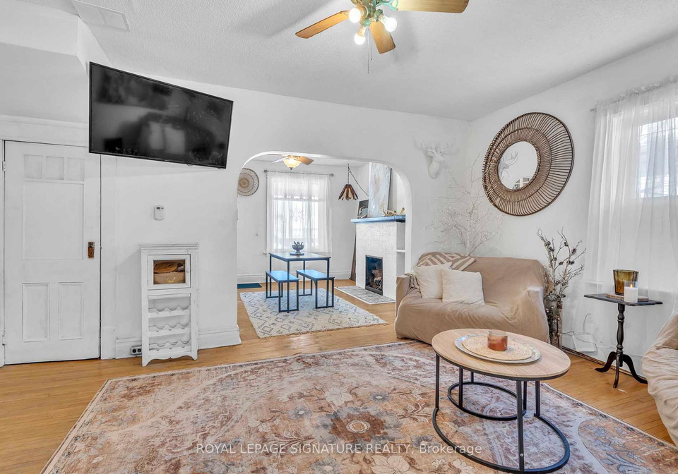 87-elgin-street-orillia-ontario-s12899222