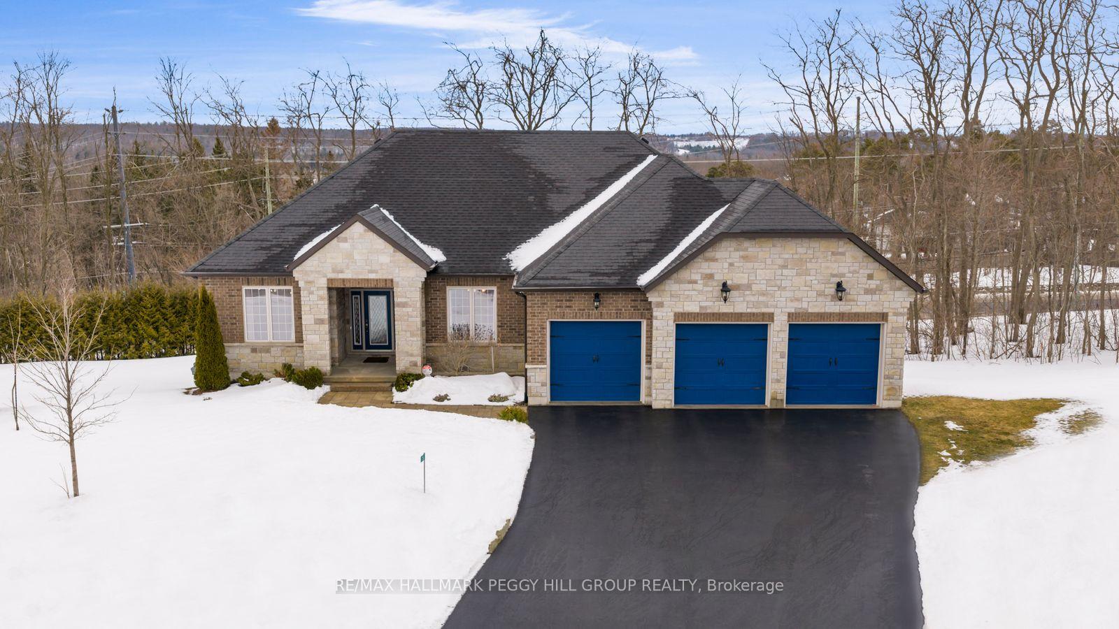 5-kanata-court-springwater-ontario-s12899306
