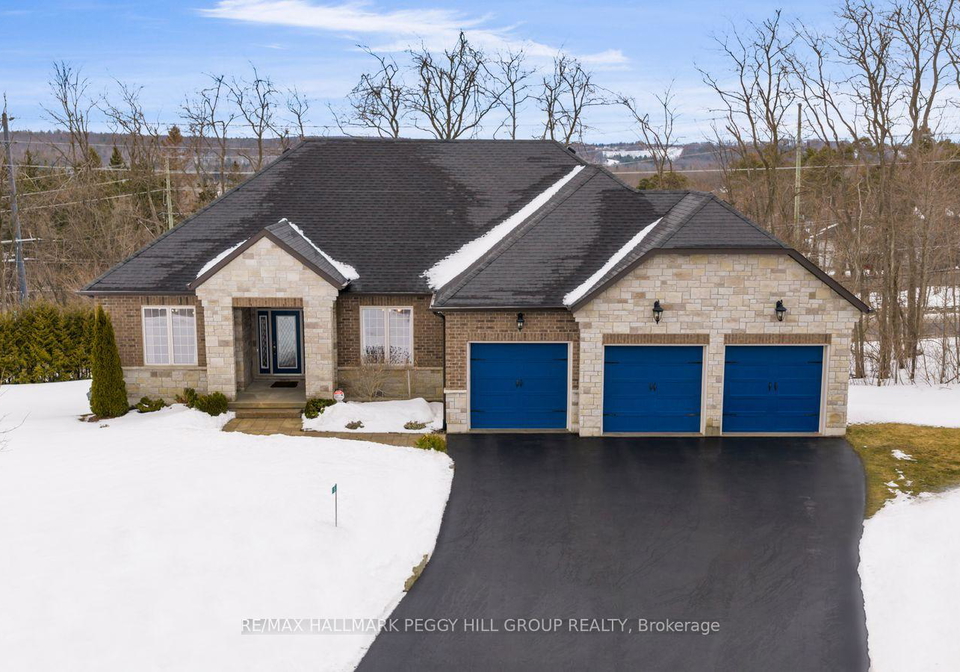 5-kanata-court-springwater-ontario-s12899306