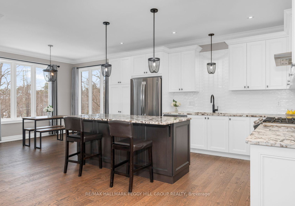5-kanata-court-springwater-ontario-s12899306