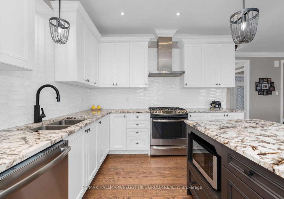 5-kanata-court-springwater-ontario-s12899306