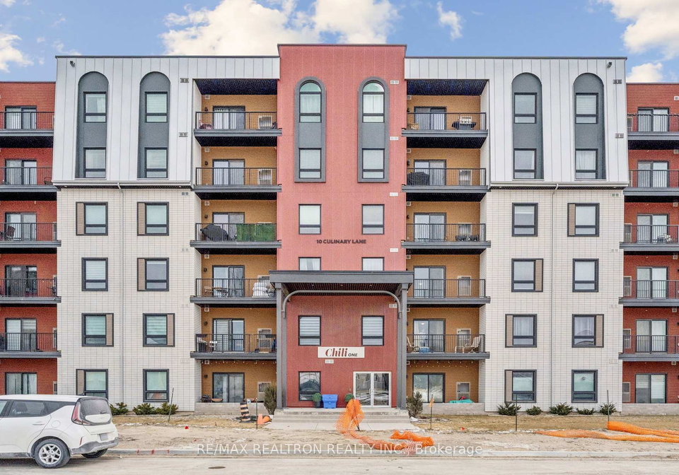 10-culinary-lane-barrie-ontario-s12899584
