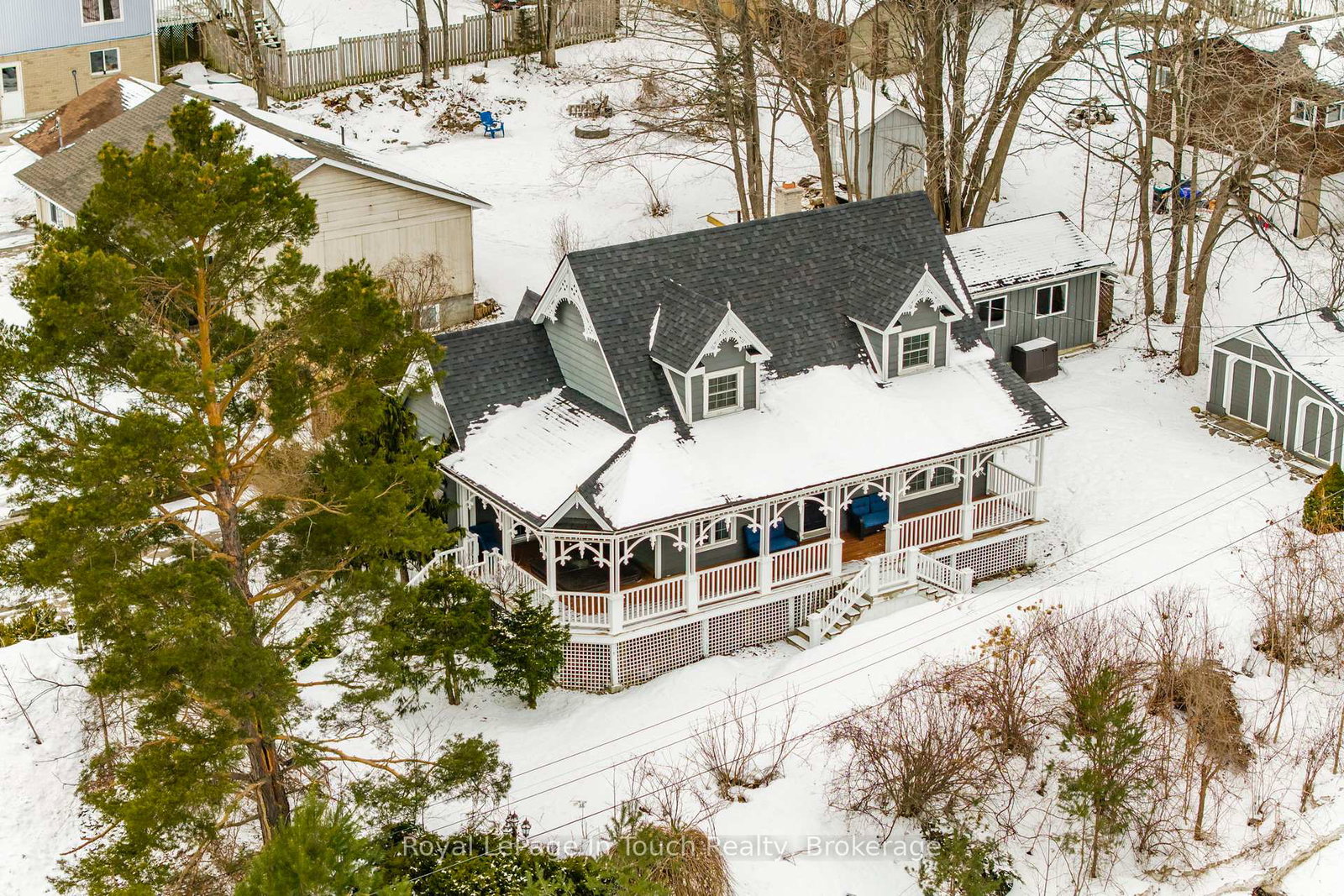 444-hayes-street-tay-ontario-s12899880