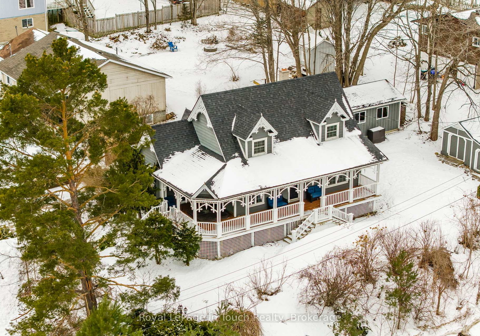 444-hayes-street-tay-ontario-s12899880