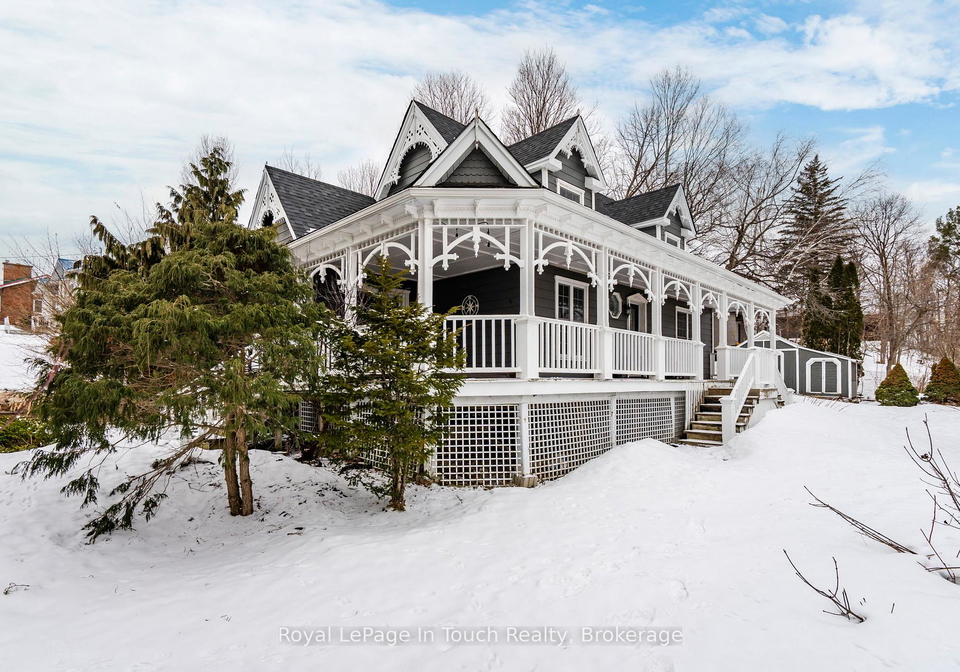 444-hayes-street-tay-ontario-s12899880