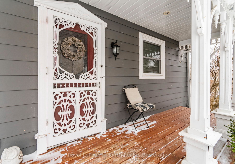 444-hayes-street-tay-ontario-s12899880