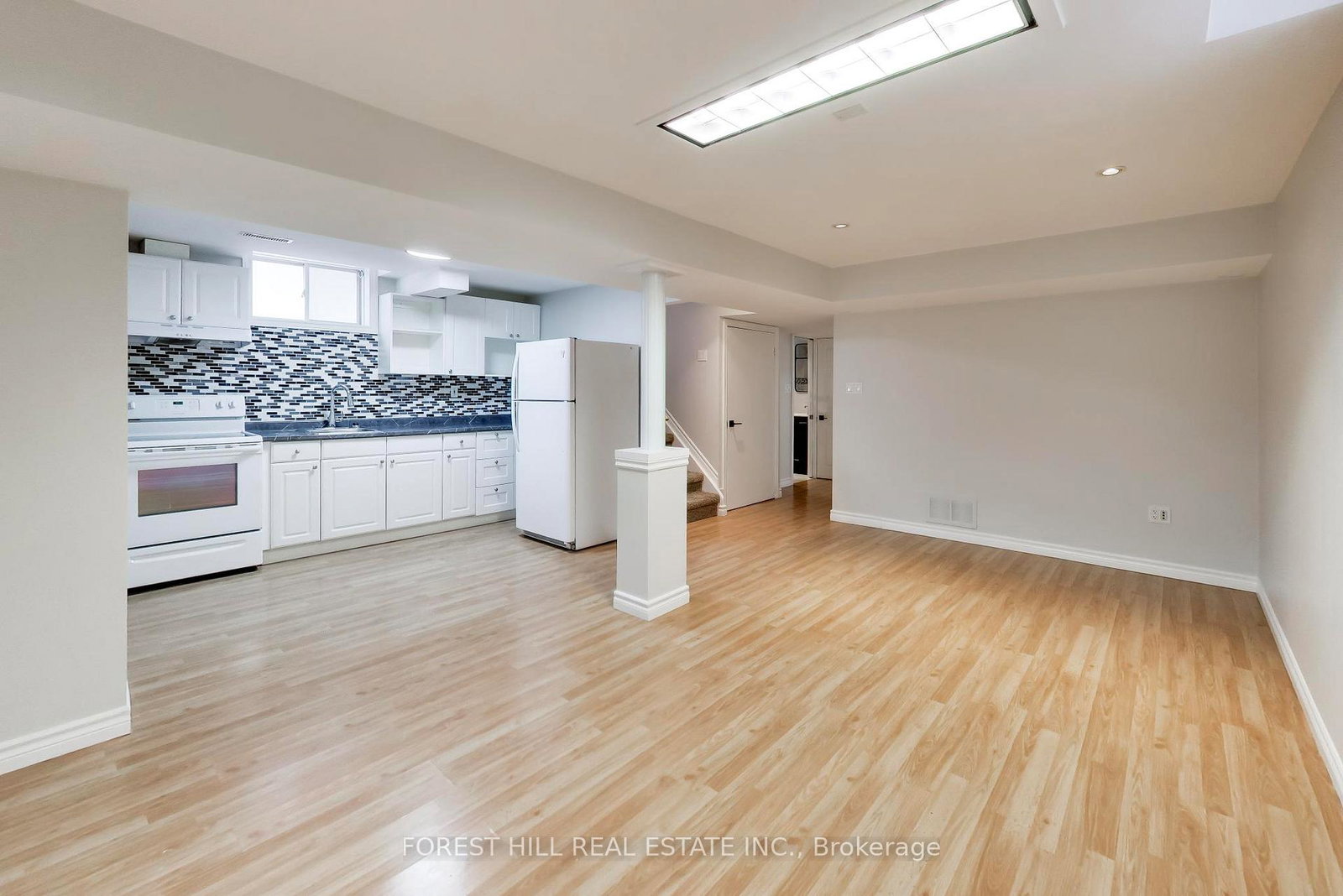 34-violet-street-barrie-ontario-s12899886