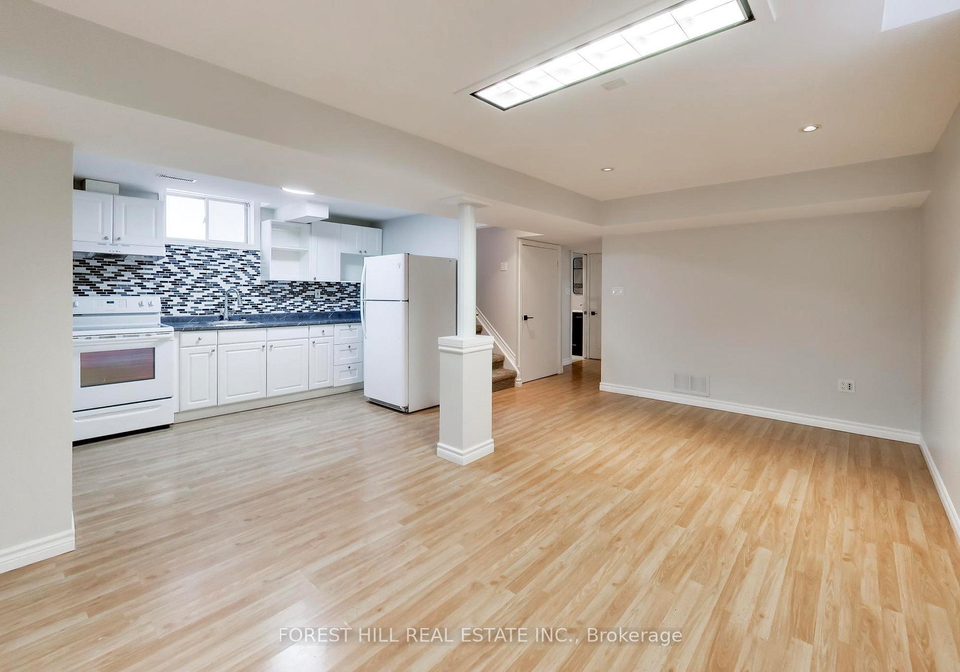 34-violet-street-barrie-ontario-s12899886