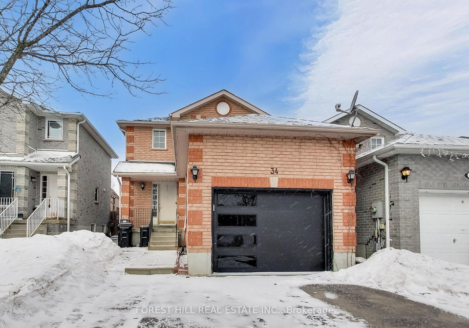 34-violet-street-barrie-ontario-s12899886