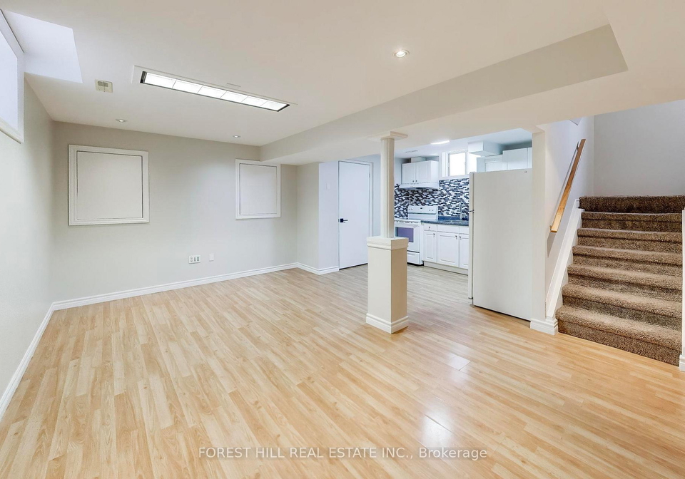 34-violet-street-barrie-ontario-s12899886