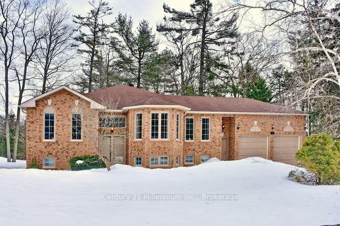1-downer-crescent-wasaga-beach-ontario-s12899892