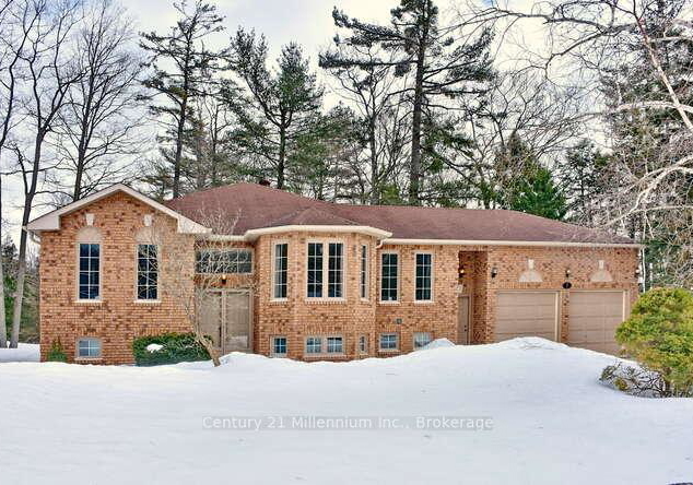 1-downer-crescent-wasaga-beach-ontario-s12899892