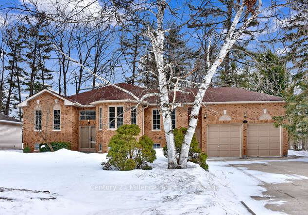 1-downer-crescent-wasaga-beach-ontario-s12899892