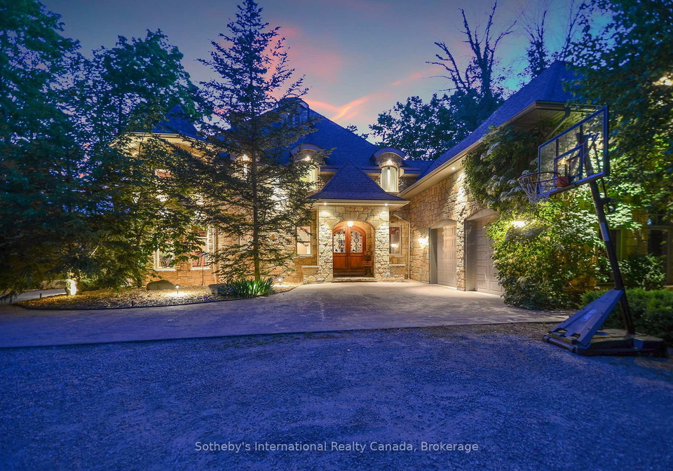 190-melissa-lane-tiny-ontario-s12899946