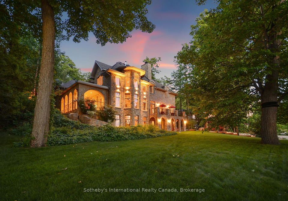190-melissa-lane-tiny-ontario-s12899946