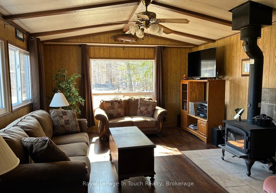 5263-elliott-side-road-tay-ontario-s12899952