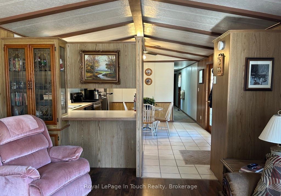 5263-elliott-side-road-tay-ontario-s12899952