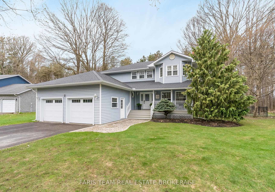 5-bailey-crescent-tiny-ontario-s12900118