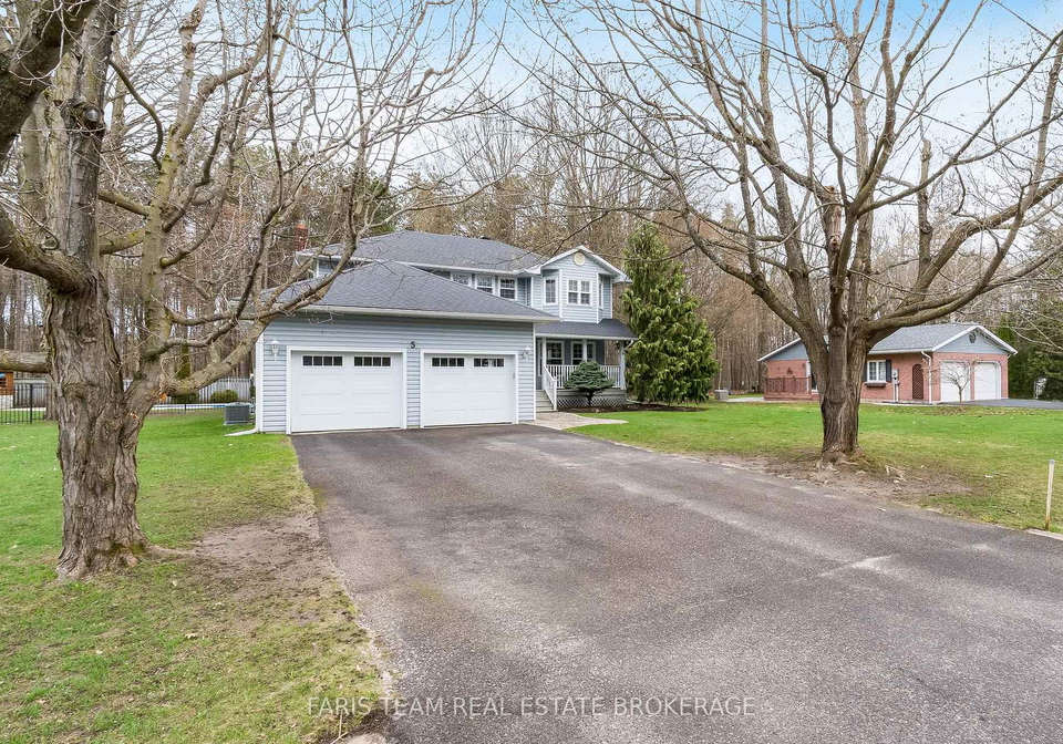 5-bailey-crescent-tiny-ontario-s12900118