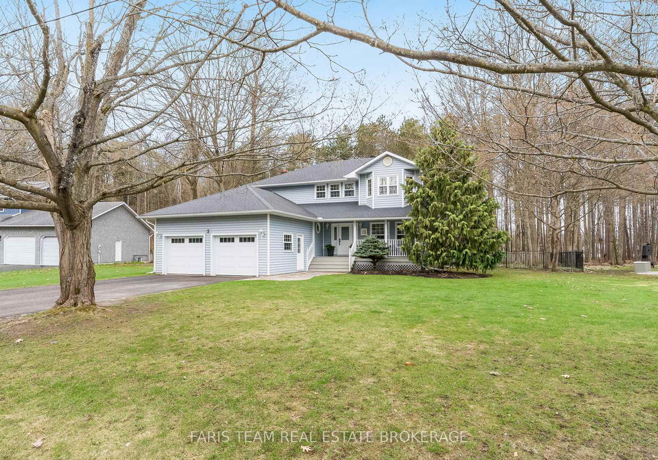 5-bailey-crescent-tiny-ontario-s12900118