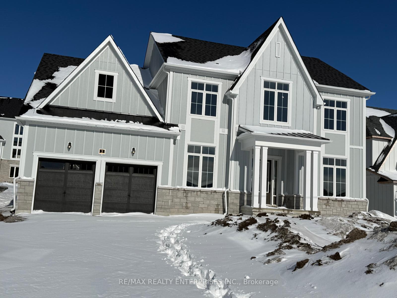 9-herbert-avenue-oro-medonte-ontario-s12900166