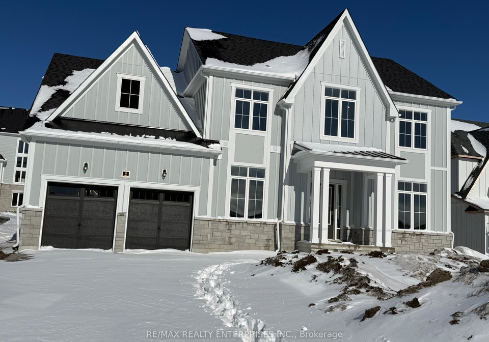 9-herbert-avenue-oro-medonte-ontario-s12900166
